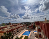 New Build - ground-floor - Orihuela Costa