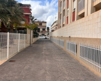 New Build - ground-floor - Orihuela Costa