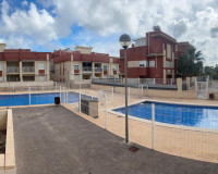 New Build - ground-floor - Orihuela Costa