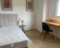New Build - ground-floor - Orihuela Costa