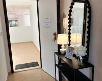 New Build - ground-floor - Orihuela Costa