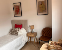 New Build - ground-floor - Orihuela Costa
