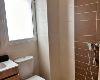 New Build - ground-floor - Orihuela Costa
