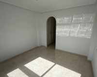 New Build - ground-floor - Orihuela Costa