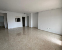 New Build - ground-floor - Orihuela Costa