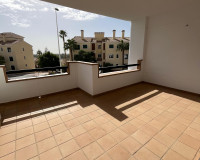 New Build - ground-floor - Orihuela Costa