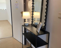 New Build - ground-floor - Orihuela Costa