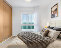 New Build - ground-floor - Orihuela Costa