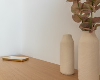 New Build - ground-floor - Playa Flamenca