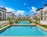 New Build - ground-floor - Rojales