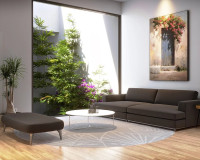 New Build - ground-floor - Sant Joan d'Alacant