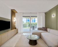 New Build - ground-floor - Torrevieja - TORREVIEJA