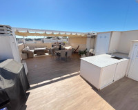 New Build - ground-floor - Torrevieja - TORREVIEJA