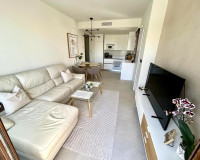 New Build - ground-floor - Torrevieja - TORREVIEJA