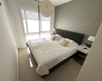 New Build - ground-floor - Torrevieja - TORREVIEJA