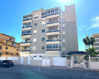 New Build - ground-floor - Torrevieja - TORREVIEJA