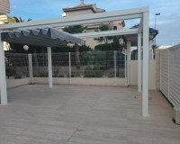 New Build - ground-floor - Torrevieja - TORREVIEJA