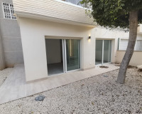 New Build - ground-floor - Torrevieja - TORREVIEJA