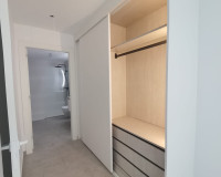 New Build - ground-floor - Torrevieja - TORREVIEJA