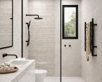 New Build - ground-floor - Torrevieja - TORREVIEJA