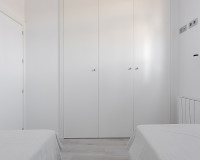 New Build - ground-floor - Vergel - Vera