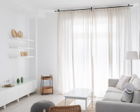 New Build - ground-floor - Vergel - Vera