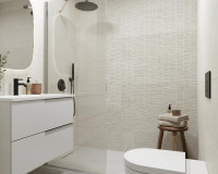 New Build - ground-floor - Vergel - Vera