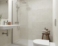 New Build - ground-floor - Vergel - Vera