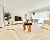 New Build - high-bungalow - Cox