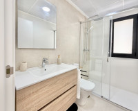 New Build - high-bungalow - Cox