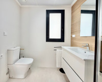 New Build - high-bungalow - Cox