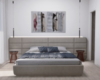 New Build - high-bungalow - Finestrat