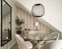 New Build - high-bungalow - Pilar de la Horadada