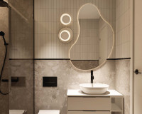 New Build - high-bungalow - Pilar de la Horadada