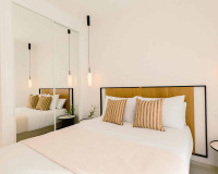 New Build - high-bungalow - Rojales