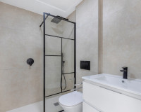 New Build - high-bungalow - San Javier - Murcia