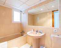 New Build - low-bungalow - Calpe