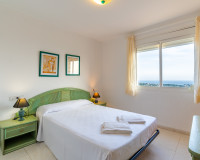 New Build - low-bungalow - Calpe