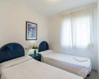 New Build - low-bungalow - Calpe