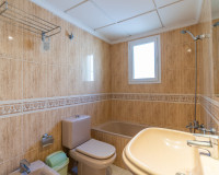 New Build - low-bungalow - Calpe