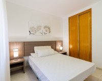 New Build - low-bungalow - Calpe
