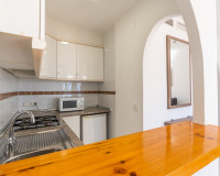 New Build - low-bungalow - Calpe
