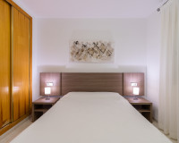 New Build - low-bungalow - Calpe