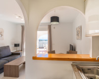 New Build - low-bungalow - Calpe