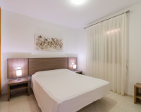 New Build - low-bungalow - Calpe