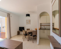 New Build - low-bungalow - Calpe