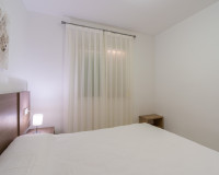 New Build - low-bungalow - Calpe