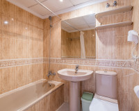 New Build - low-bungalow - Calpe
