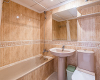New Build - low-bungalow - Calpe