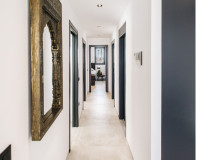 New Build - low-bungalow - Ciudad Quesada